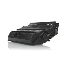 Epson EPL-N2050 (C13S051070)